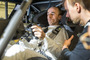 Robert Kubica