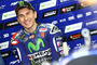 Jorge Lorenzo darf zum FP4 antreten
