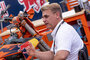 KTM-Rennchef Pit Beirer
