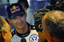 Sébastien Ogier