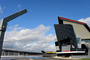 Silverstone-GP 2013: Danach wurde nicht mehr beim «Wing» gestartet