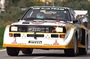 Der Audi qutarro S1 Gruppe B
