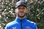 Pierre Gasly