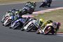 Zurzeit ist ein Viertel des Supersport-300-Felds keine 18 Jahre alt