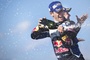 Sébastien Ogier hofft in Spanien auf den Meistersekt