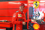 Sebastian Vettel