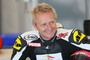 GP-Legende Kevin Schwantz
