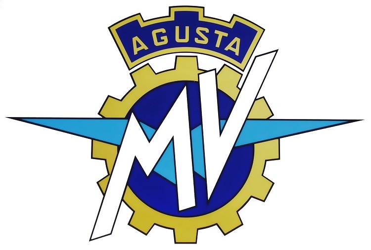 MV Agusta hat die Minderheitsbeteiligung von Mercedes AMG zurückgekauft 