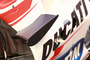 Sind die Winglets der GP15 wirklich effektiv?