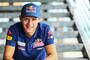 Stefan Bradl wurde als Wildcard-Pilot für Misano bestätigt