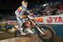Taddy Blazusiak dominiert die US-Endurocross-Meisterschaft