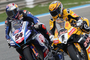 Das große Duell 2023: Toprak Razgatlioglu (54) gegen Alvaro Bautista