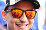 Bestzeit für Yamaha-Star Jorge Lorenzo