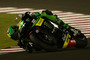 Pol Espargaró auf dem Losail Circuit