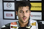 Jesko Raffin