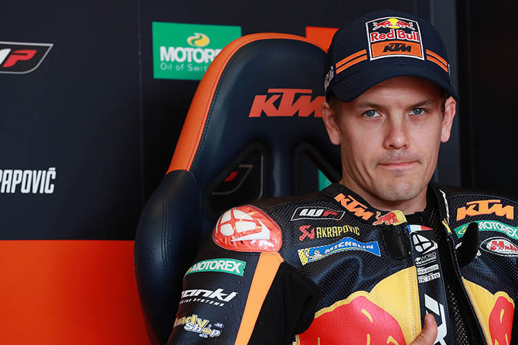 Mika Kallio