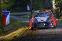 Thierry Neuville