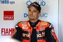 Chaz Davies fühlt sich fit genug für Misano