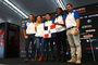 JR Racing um Troy Corser wird das Aushängeschild von BMW