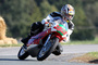 Lothar Neukirchner 2012 beim bisher letzten Frohburger Classic Grand Prix