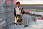 Zhi Cong Li