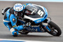 Romano Fenati hat bisher schon sechs Moto3-GP-Siege errungen