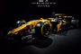 Das ist der neue Renault RS17