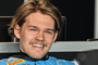Hannes Soomer