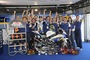 Kann Chaz Davies auch mit Ducati in Aragón dominieren?