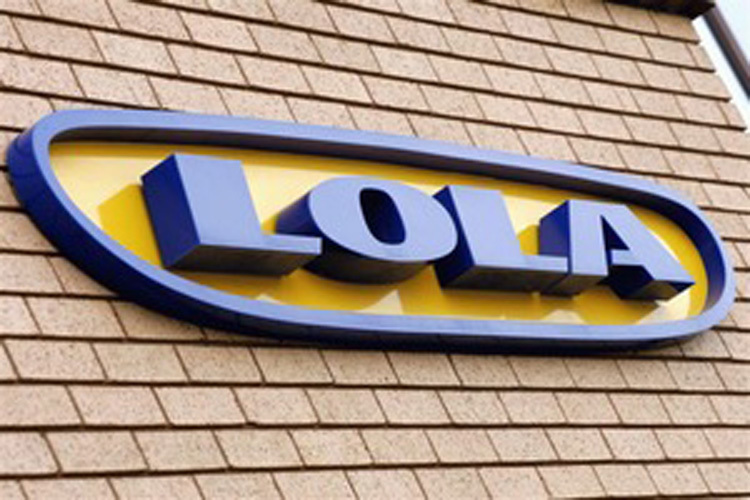 Lola Group