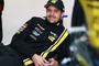 Moto2-Pilot Tom Lüthi