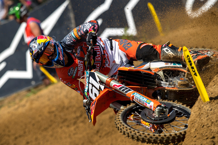 Jorge Prado gewann der Grand Prix of Lombardia in Ottobiano