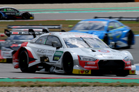 Audi steigt nach der Saison 2020 aus
