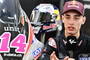 Tony Arbolino (20)