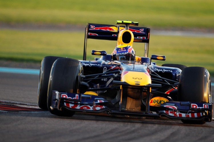 Webber 1FrTr Brasilien