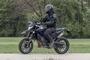 GasGas SM 800 Concept - in der Versenkung verschwunden
