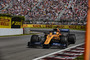 Carlos Sainz