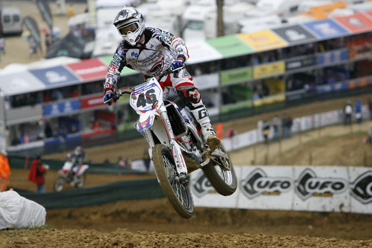 Jason Dougan