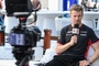 Nico Hülkenberg ist überzeugt: Das Haas-Team hat einen Schritt nach vorn gemacht – wie gross dieser ist, kann er aber noch nicht sagen