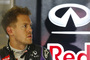 Sebastian Vettel