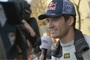 Sébastien Ogier
