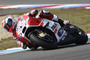 Andrea Dovizioso