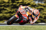 Marc Márquez
