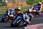 Die Rennen der IRRC sind auch in diesem Jahr das Highlight in Frohburg