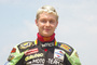 Markus Eibl