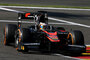 Stoffel Vandoorne will sich mit ART GP in Russland den GP2-Titel sichern
