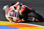 Marc Márquez: Dreimal Weltmeister in vier Jahren
