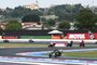 Misano ist Ende Mai Schauplatz eines zweitägigen Superbike-Tests