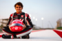 Pietro Fittipaldi