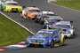 Berlin will die DTM